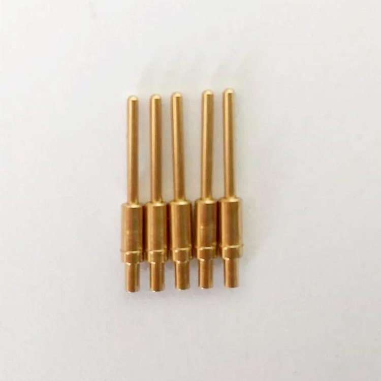 走心機(jī)加工夾具在設(shè)計(jì)時(shí)的注意事項(xiàng)